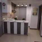 Amazing Sea Place Apartment