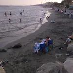 Amazing Sea Place Limassol