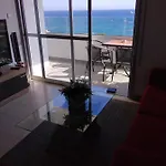 Amazing Sea Place Apartment *