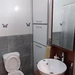 Apartament Amazing Sea Place *