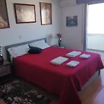 Apartament Amazing Sea Place *