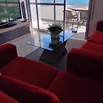 Apartment Amazing Sea Place Limassol