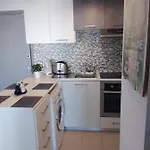 Apartament Amazing Sea Place