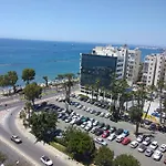 Amazing Sea Place *