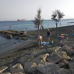 Amazing Sea Place