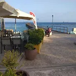 Amazing Sea Place Apartment *