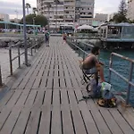 Amazing Sea Place