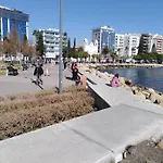 Amazing Sea Place *
