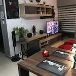 Apartment Amazing Sea Place *