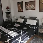 Apartment Amazing Sea Place *