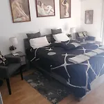 Amazing Sea Place Apartment *