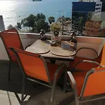 Amazing Sea Place Apartment Limassol
