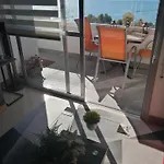 Apartment Amazing Sea Place Limassol