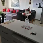 Apartment Amazing Sea Place *