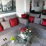 Apartment Amazing Sea Place *