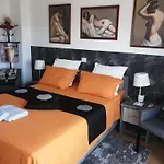 Amazing Sea Place Apartment *