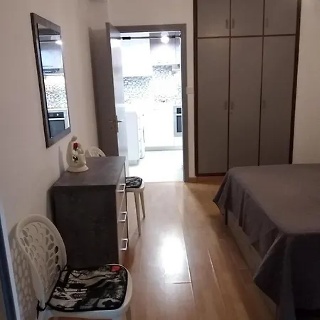 Amazing Sea Place * Limassol