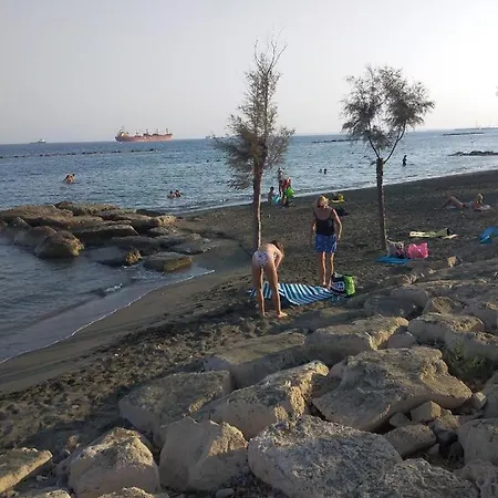 Amazing Sea Place