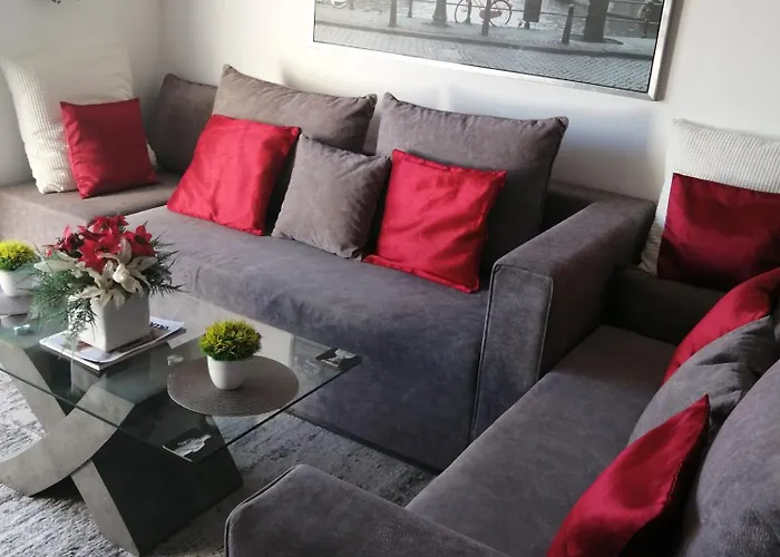 Amazing Sea Place * リマソール